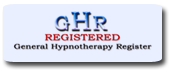 GHR