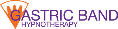 Virtual,Hypno Gastric Band without surgery Sutton,Epsom,Surrey Weight Loss Hypnotherapist,Maria Furtek