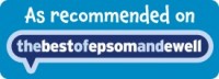 recommended-epsomandwell-in-jpeg-3.jpg